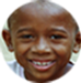 //bice.org/app/uploads/2018/11/ex_enfant_2.png