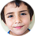 //bice.org/app/uploads/2018/11/ex_enfant_3.png