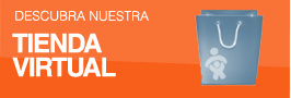 Tienda virtual
