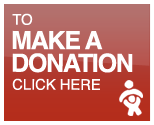 To make a donation, click here