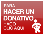 Para hacer una donación, hago clic aquí