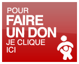 Pour faire un don, je clique ici