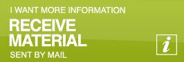Receive documentation