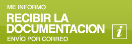 Recibir la documentación