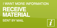 Receive documentation