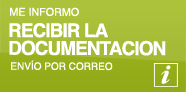 Recibir la documentación