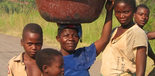 lpafrique 506x250
