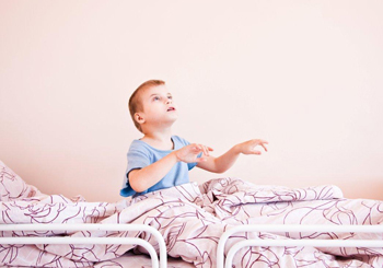 230412autisme