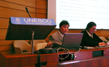 Unesco