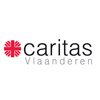 caritas-vlaanderen-site