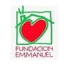 fundacion emmanuel