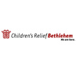 kinderhilfebethlehemen