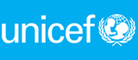 unicef