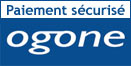 ogone