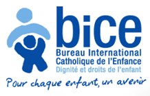 BICE : ONG de protection des droits de l’enfant