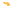 Bélgica
