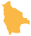 Bolivia