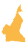 Camerún