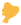 Ecuador