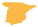 España