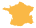 Francia