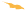Georgia
