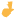 Guatemala