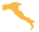 Italia