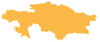 Kazajstán