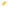 Líbano