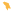 Moldavia