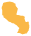 Paraguay