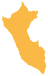 Perú