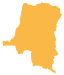 República Democrática del Congo