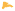 República Dominicana