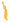 Togo