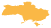 Ucrania