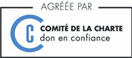 Comité de la Charte Don en Confiance