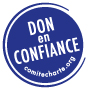 logo web 90 90