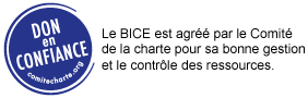 le Comité de la Charte Don en Confiance