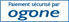 Ogone