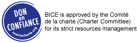 le Comité de la Charte Don en Confiance