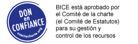 le Comité de la Charte Don en Confiance