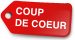 Coup de coeur
