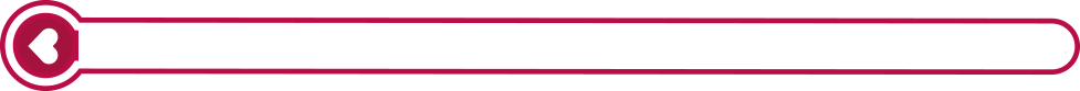 jauge