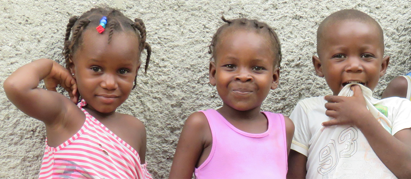 photo enfants