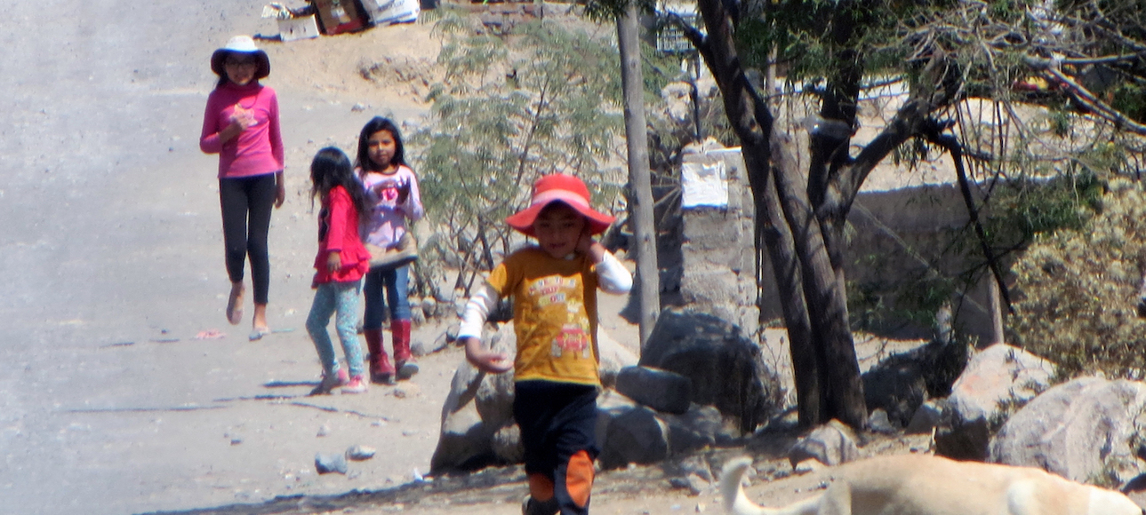 photo enfants