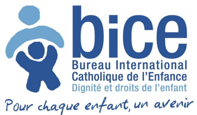 BICE &#8211; ONG de protection des droits de l&#039;enfant