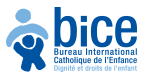 BICE | Bureau international catholique de l'enfance