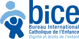 BICE | Bureau international catholique de l'enfance